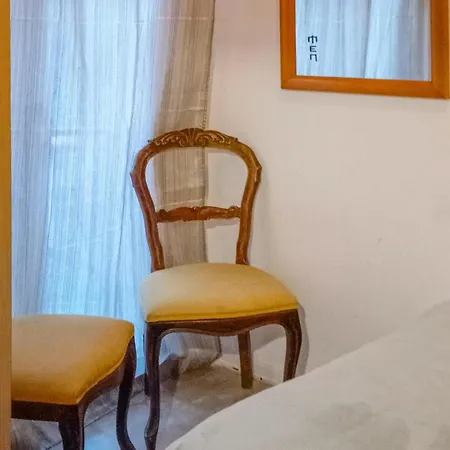 In Marina Di Sant'angelo With Wifi Apartment Silvi Marina
