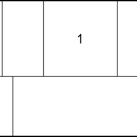 Apartament Cozy In Marina Di Sant'angelo